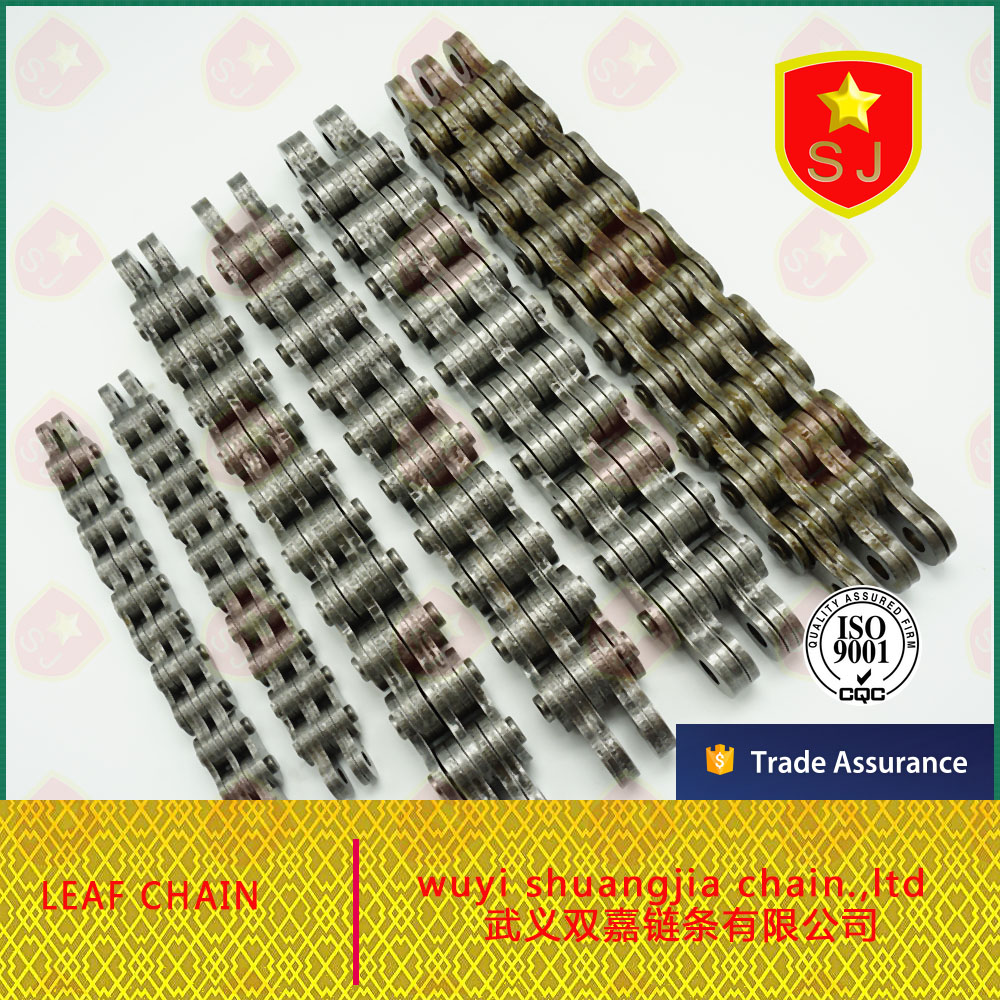 :paano mag-install ng roller chain tensioner sa chinese quad