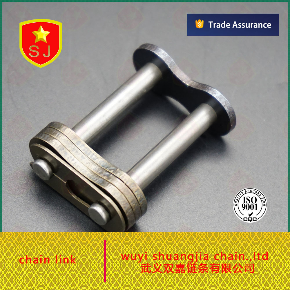 is 10b roller chain same as 50 roller chain