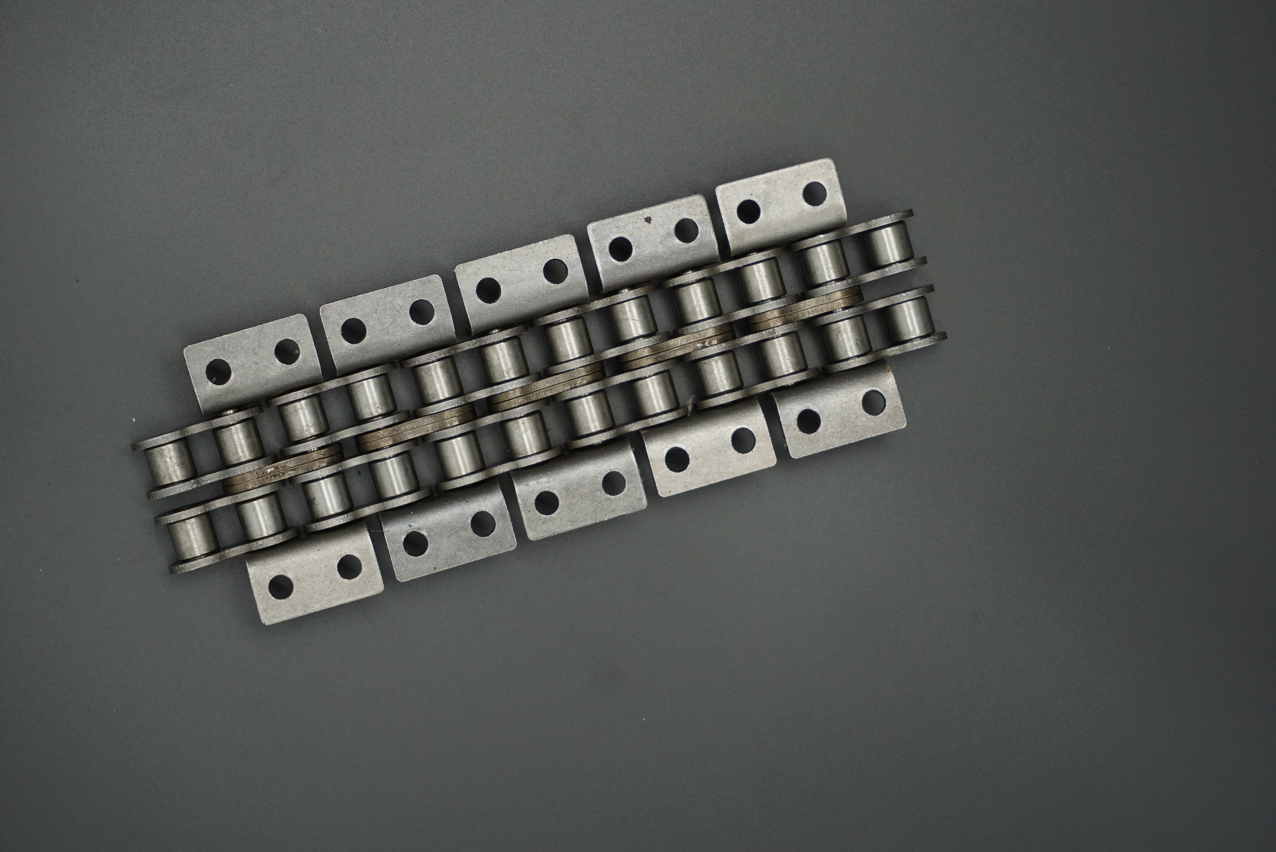 where to buy roller chain near me