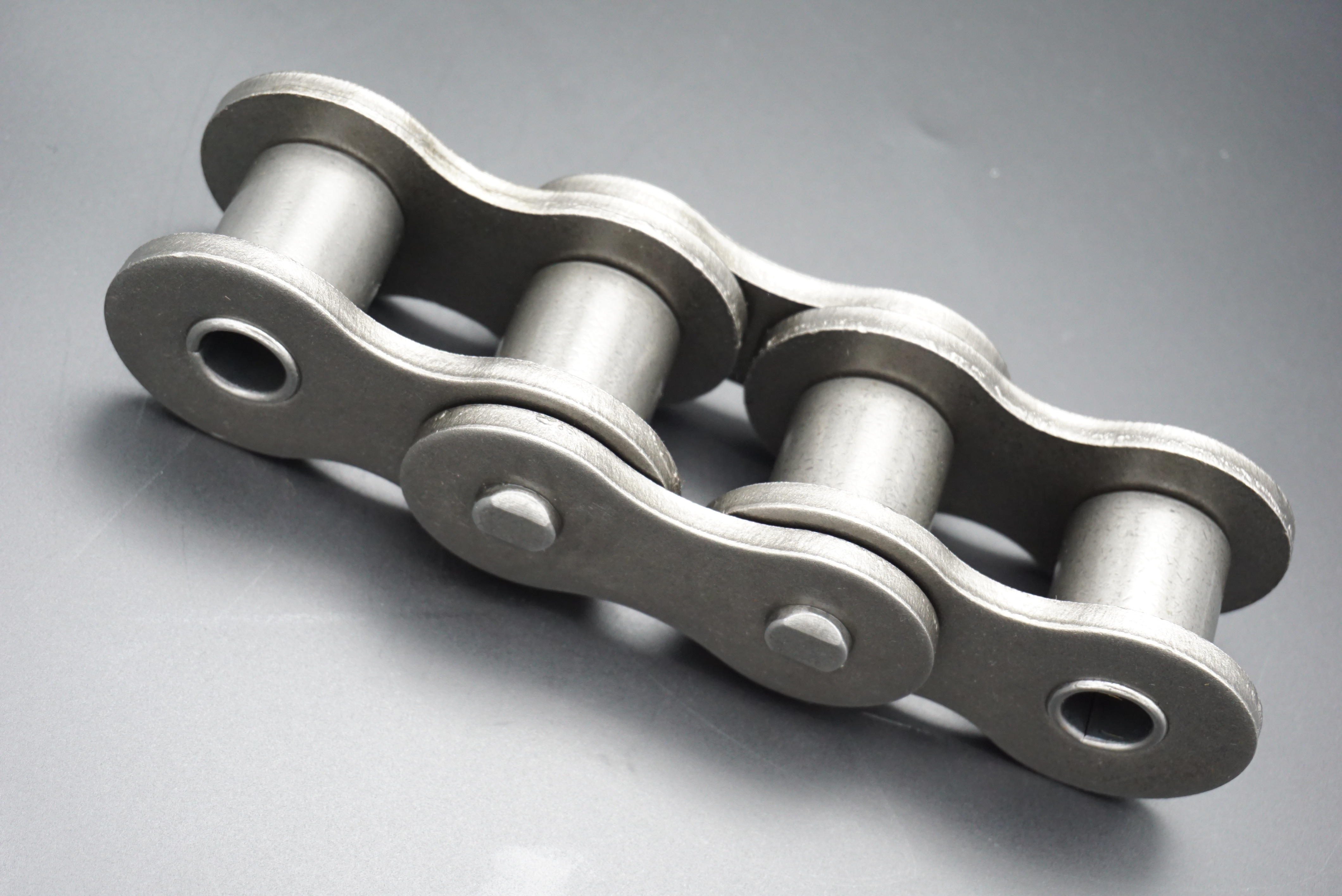does fastenal have heavy roller chain