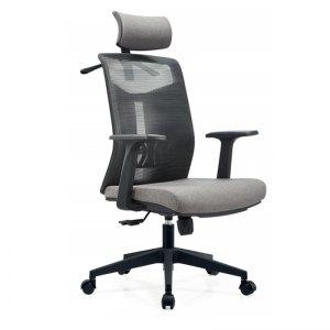 Model: 5026 Manufacturer Computer Comfortable Mesh Price Executive Ergonomic Office Chair