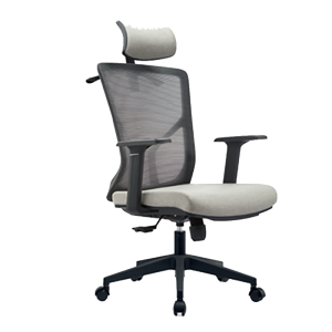 Model: 5027 Manufacturer Computer Comfortable Mesh Price Ergonomic Office Chair