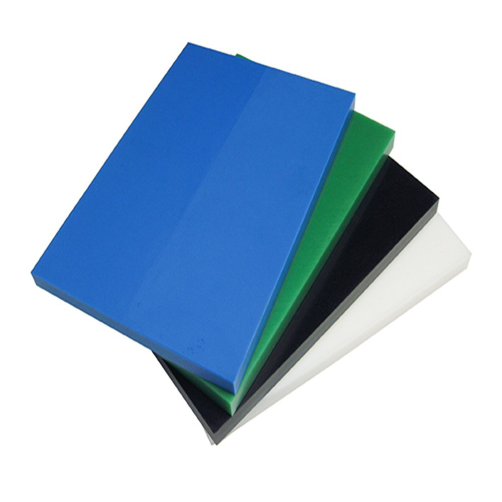 Colored-abrasion-resistant-uhmwpe-sheet-hard-plastic (3)