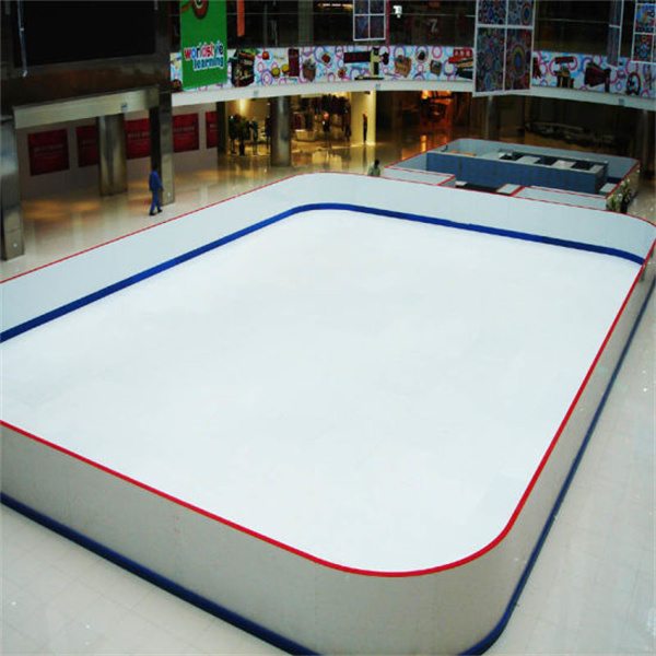 Hockey-Synthetic-Ice-Rinks-Artificial-Ice-Skating-Rinks-Synthetic-Ice-for-Sale
