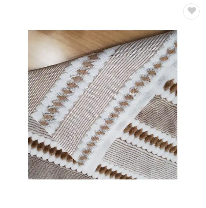 OEM/ODM Factory Bed Blanket - Super Soft Throw Blanket Premium Silky Flannel Fleece Lightweight Blanket All Season Use – Baoyujia