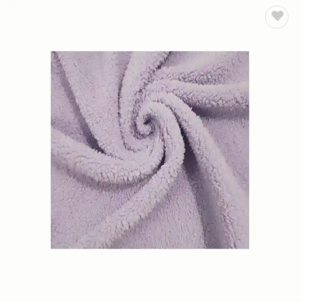 Super Lowest Price Custom Sherpa Blanket - Sherpa Throw Blanket Ultra Soft Warm Lightweight Shaggy Blanket for Couch Sofa Travel – Baoyujia