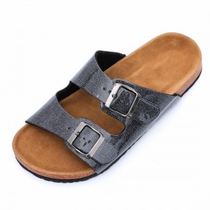China New Product China New Arrivals Fashion Shoes Women Sandals Shoes Manufacturers