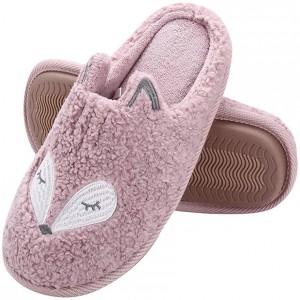 Super Lowest Price China Lady Soft Warm Winter Shoes Hotel Slippers Indoor Slippers Comfortable Indoor Slippers