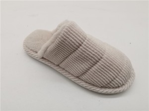 Prime Quality Women’s Cozy&Comfort  Memory Foam Slippers Fuzzy Plush Lining Slip-on House Shoes for Indoor & Outdoor Use