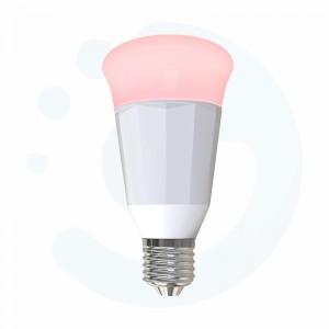 Smart glödlampa LBN