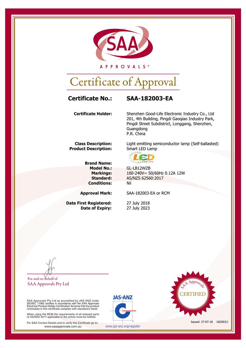Certificate 182003 s_1