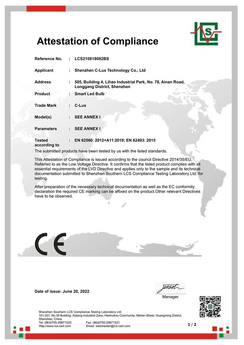 LCS210818082BS-Certificato_1