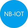 I-NB-IoT