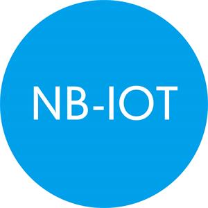I-NB-IoT