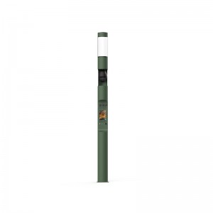 I-Smart Pole CSP01