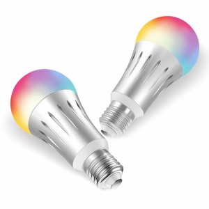 I-Smart Bulb LBD