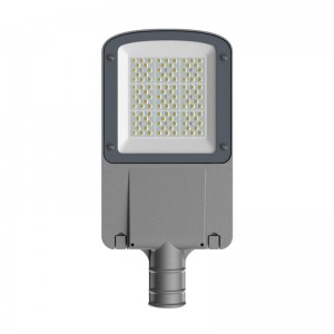 C-Lux smart led gadelygte CTH