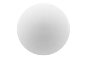 आरजीबीसीसीटी /सीसीटी स्मार्ट एलईडी फ्लश माउंट सीलिंग लाइट 16 मिलियन रंगों और ट्यून करने योग्य सफेद / केवल ट्यून करने योग्य सफेद सीसीए के साथ