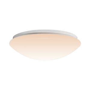 RGBCCT /CCT Паметно LED светло за монтажа на плафон со 16 милиони бои и приспособливо бело/само приспособливо бело CCA
