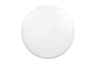 आरजीबीसीसीटी /सीसीटी स्मार्ट एलईडी फ्लश माउंट सीलिंग लाइट 16 मिलियन रंगों और ट्यून करने योग्य सफेद / केवल ट्यून करने योग्य सफेद सीसीसी के साथ