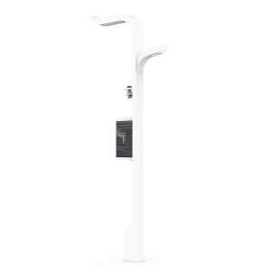 I-Smart Pole CSP08