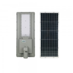 Dawl tat-toroq solari CSTD15-20-30-40-60-80