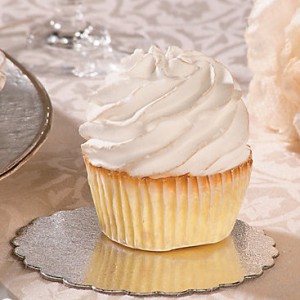 Factory Cheap Hot Wedding Cake Drums - White Mini Cake Board Wholesale Suppliers | SunShine – Sunshine