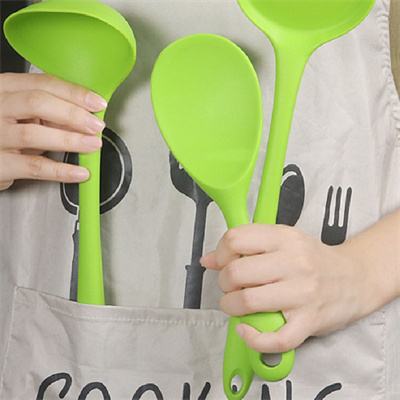 Silicone Bakery Tools (1)