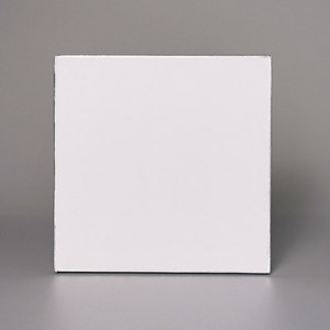 Sliver Square Cake Board Wholesale Price | Packinway