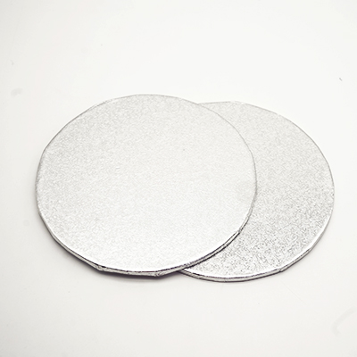 Heavy Duty Double Thick Cake Boards Wholesale | Sunshine Featured Image
