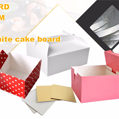 cake box01