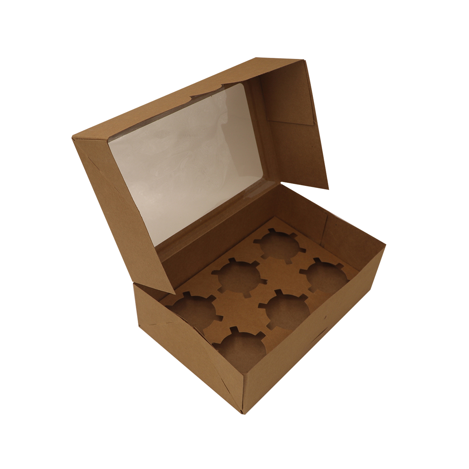 cupcake box (82)