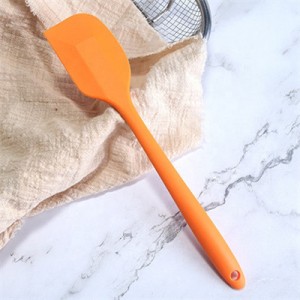 Silicone Bakery Tools Kitchen High Quality Factory | Sunshine