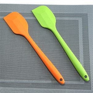Silicone Bakery Tools Kitchen High Quality Factory |Λιακάδα