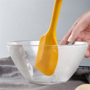 Silicone Bakery Tools Kitchen High Quality Factory |soles