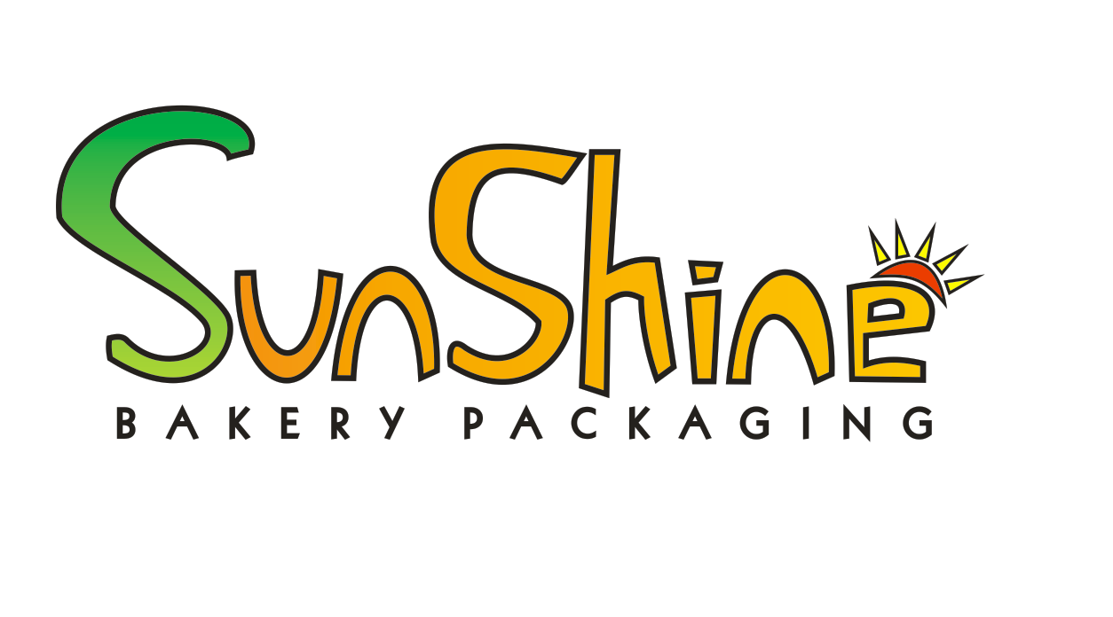Sunshine Baking Manufacturer’s latest Capacity Report for 2021