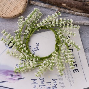 CL54531 Hanging Series Froth High quality Garden Wedding Decoration