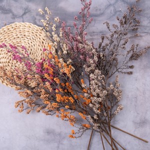 CL55525 인공 꽃 식물 거품 공 도매 정원 웨딩 장식