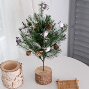 CL76509 Christmas Decoration Christmas tree Hot Selling Festive Decorations