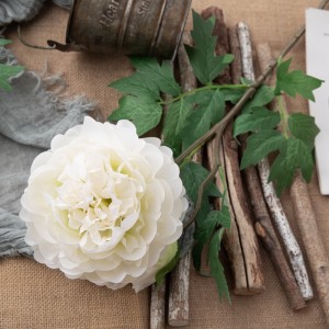 تزئینات عروسی باغ گل صد تومانی محبوب DY1-5381A