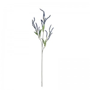 CL51516 KunstlilletaimUus disainPulmatarbedDekoratiivsed lilled ja taimed