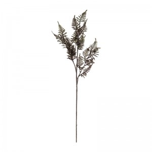 CL51524 tekokukkakasvien lehtien koristekukkien ja -kasvien tukkumyynti