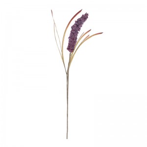 MW09626 Штучна квіткова рослина Рід Гарячий продаж весільних товарів