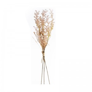 DY1-6355 Artificial Flower Plant Grain of rice Popular Party Decoration