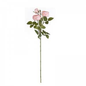 MW59606 Artificial Flower Rose High quality Flower Wall Backdrop