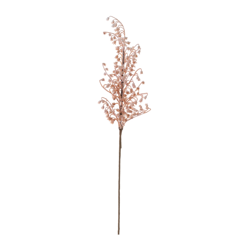 MW09524 Artificial Flower Lily of the valley Hot Selling Festive Decorations