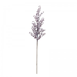 MW09524 Artificial Flower Lily of the Valley Hot Selling Festive Decorations