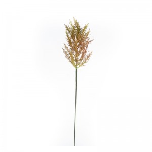 DY1-3786 Штучна квіткова рослина Astilbe Factory Прямий продаж Весільні центральні елементи