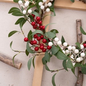 CL54658 Hanging Series Wall Decoration Factory Direct Sale Garden Wedding Decoration