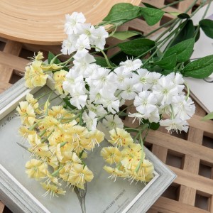 CL53510 Artificial Flower Others Wholesale Decorative Flowers and Plants